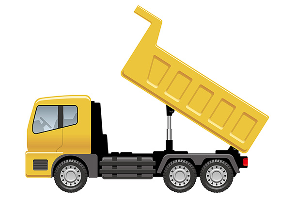 camion benne2